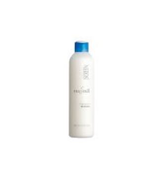 Picture of SCREEN MAGICAL SHAMPOO 250ML